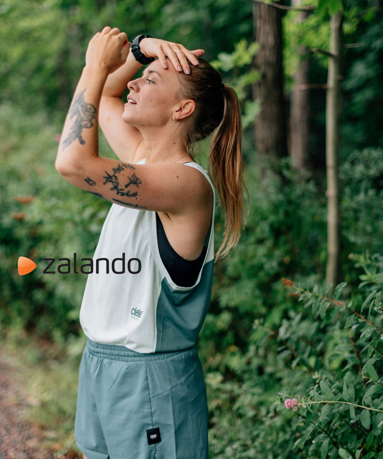 Emil Hansius Nextory YouTube samarbete Ljudbok Ljudböcker Markoolio