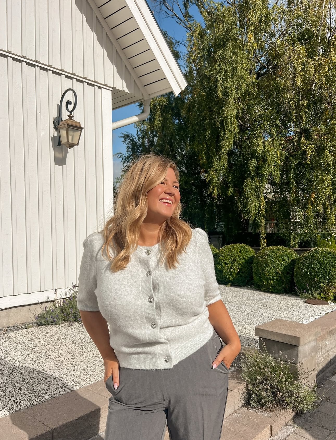 linda-marie nilsson influencer J:SON Agency json agency jsonagency.com manager agent